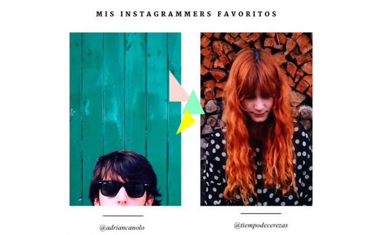 Imagen portada En Instagram: @tiempodecerezas & @adriancanolo