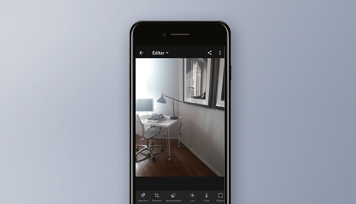 app adobe photoshop lightroom-gif