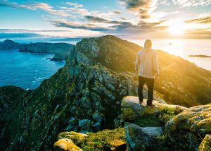 Lightroom: Vamos a revelar