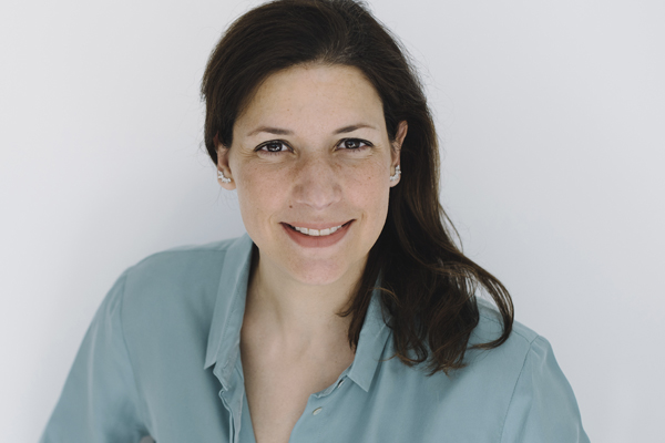 Marta Schmidt