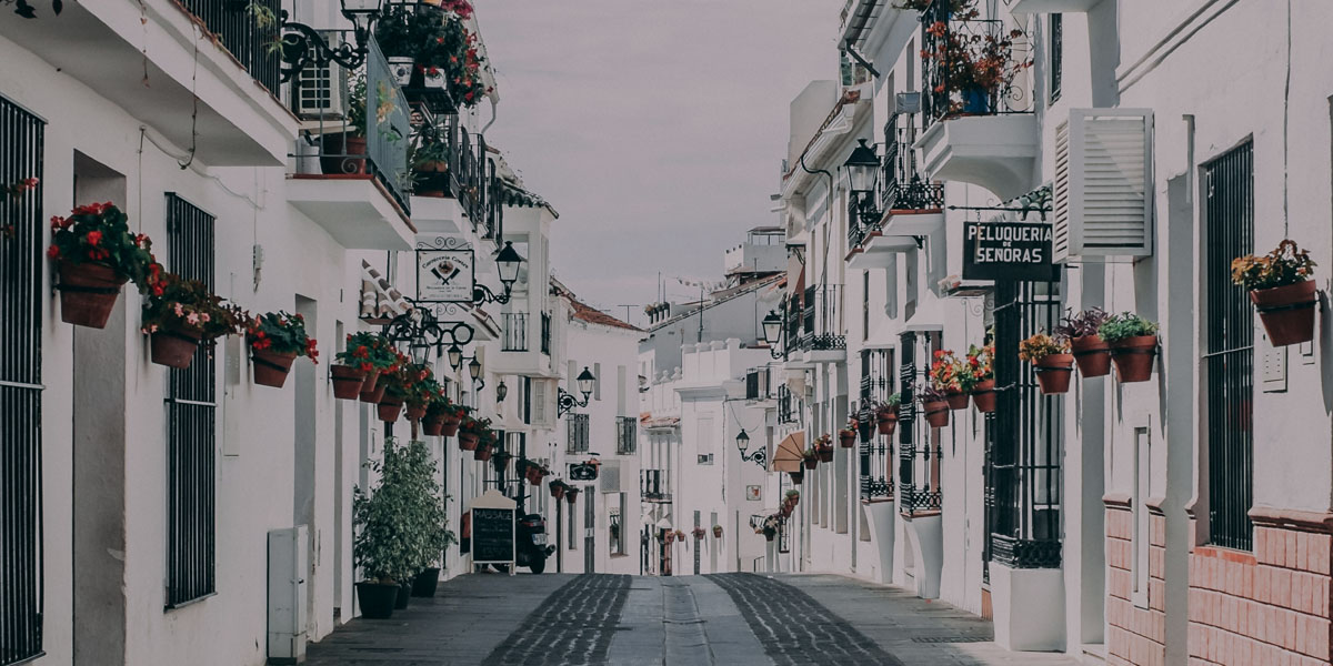 Aprende donde quieras
