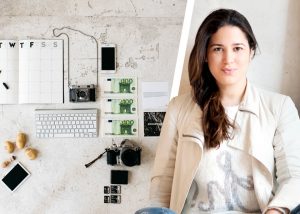 Marketing para fotógrafos