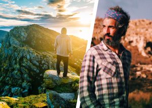 Lightroom: Vamos a revelar