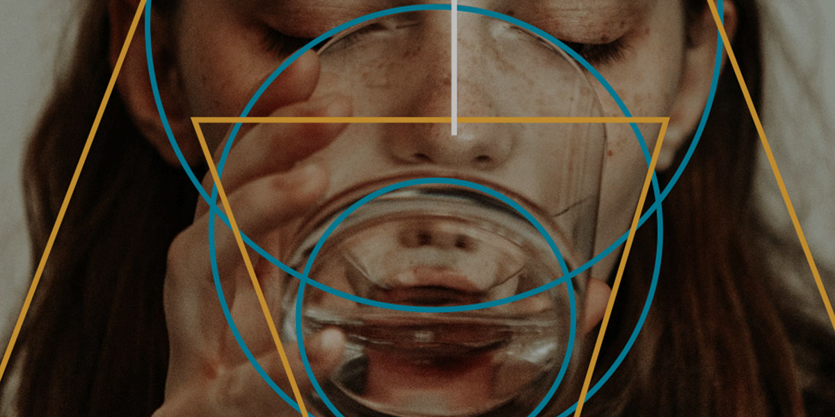 Análisis fotográfico